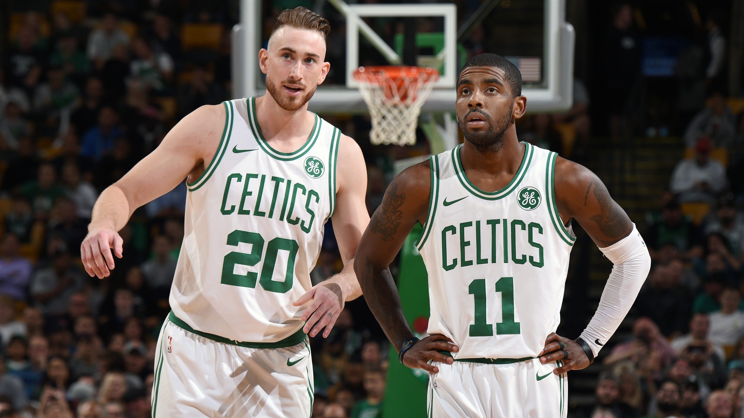 铁血后腰闪耀国际赛场，卡塞米罗一传一射助皇家社会技术击倒摩洛哥